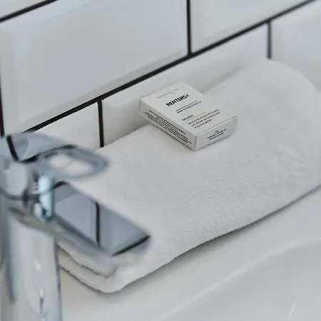 Na Szancach With Balcony By Renters Вроцлав