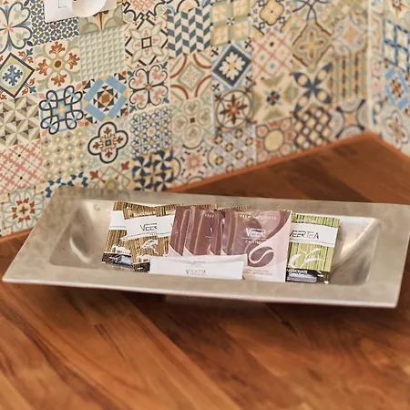 Na Szancach With Balcony By Renters Вроцлав