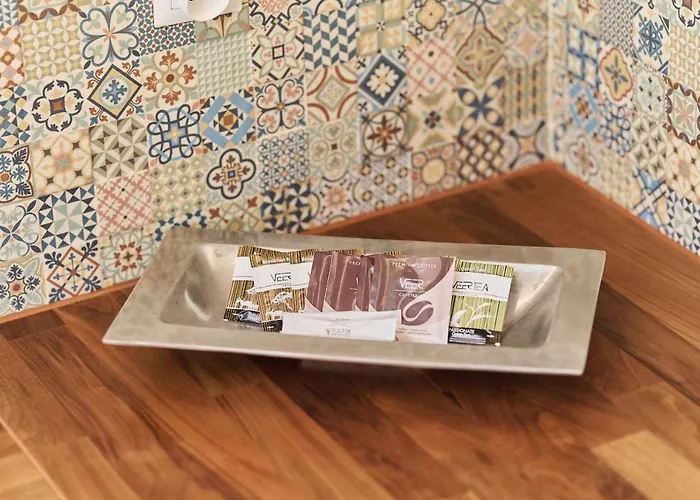 Na Szancach With Balcony By Renters Wrocław